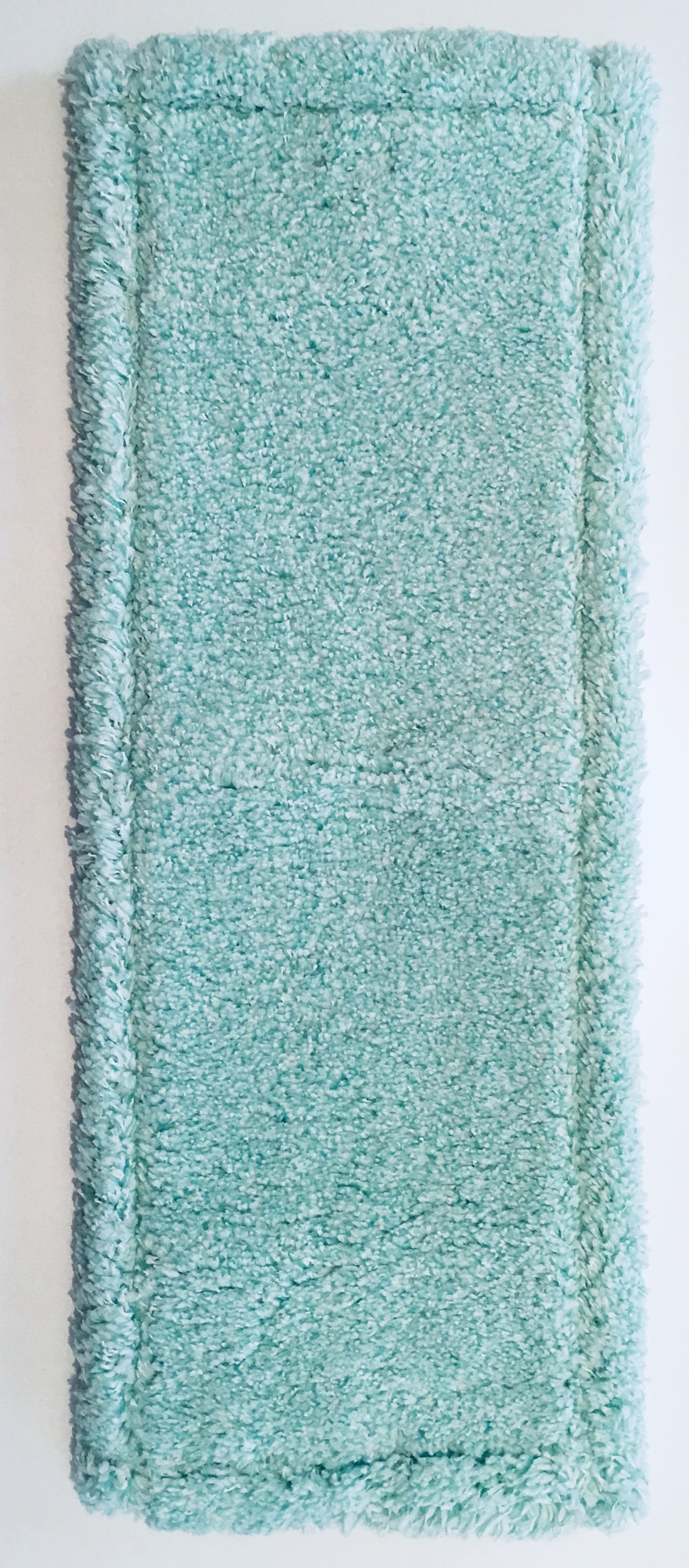 Original LEMASA- Multimopp