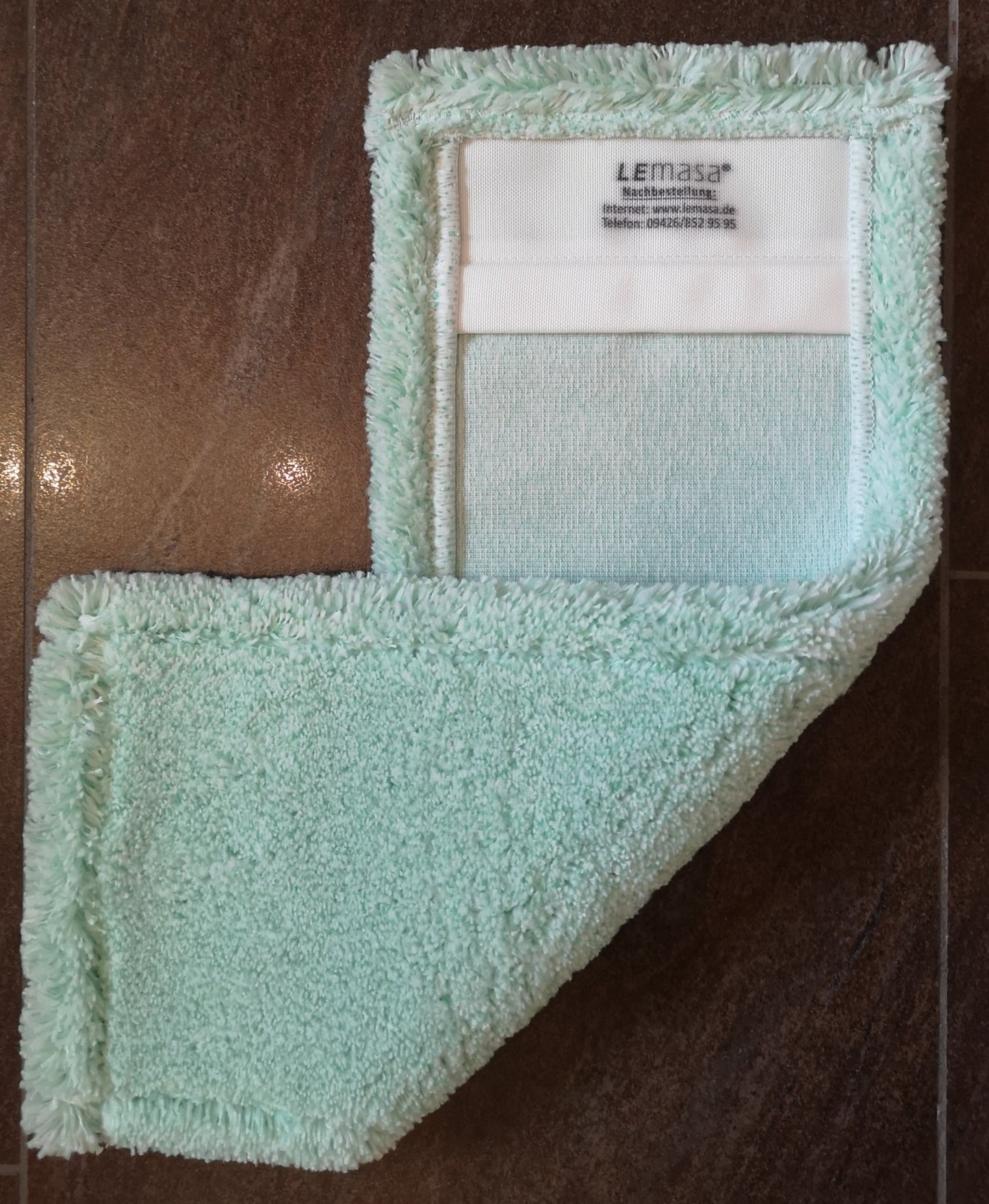 Original LEMASA- Multimopp
