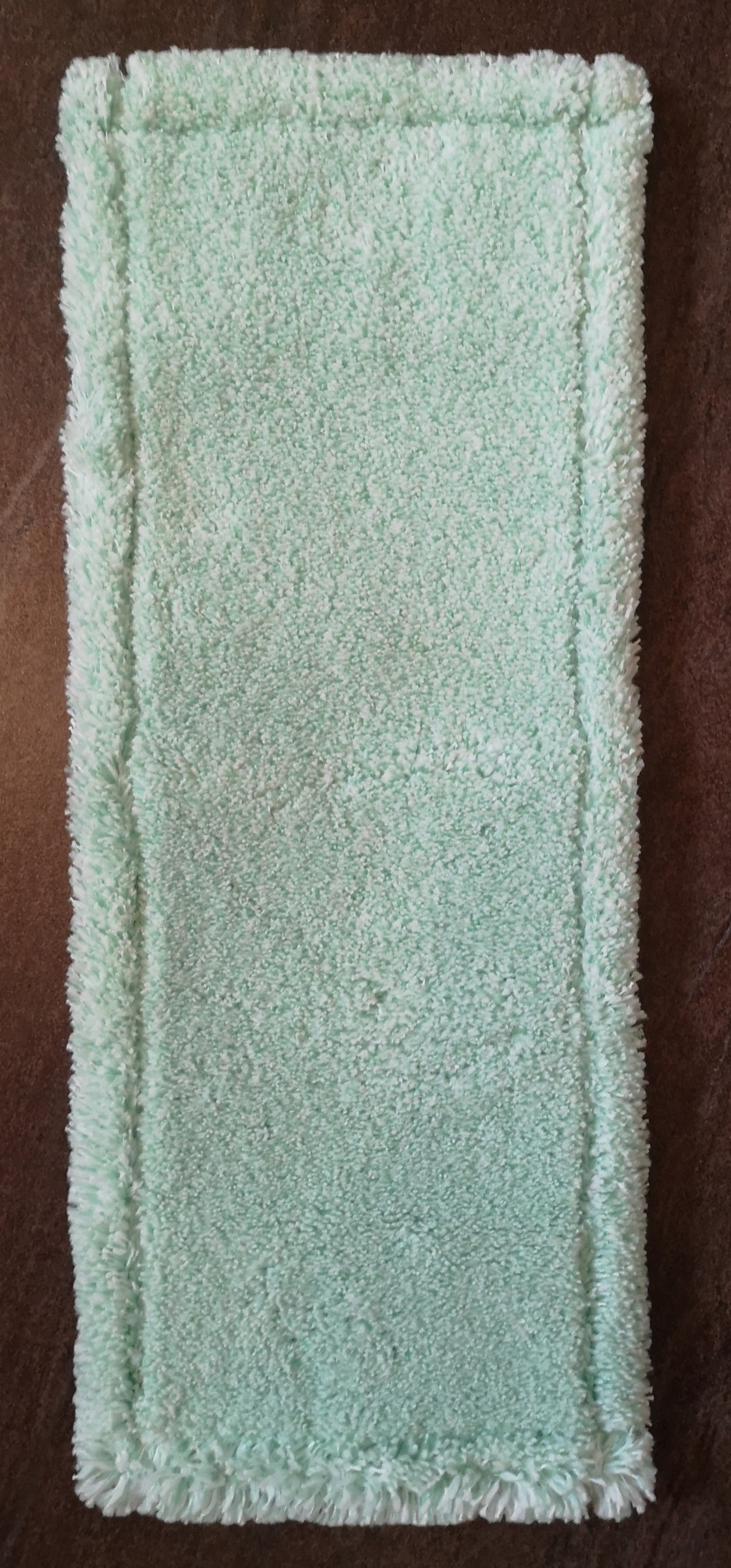 Original LEMASA- Multimopp