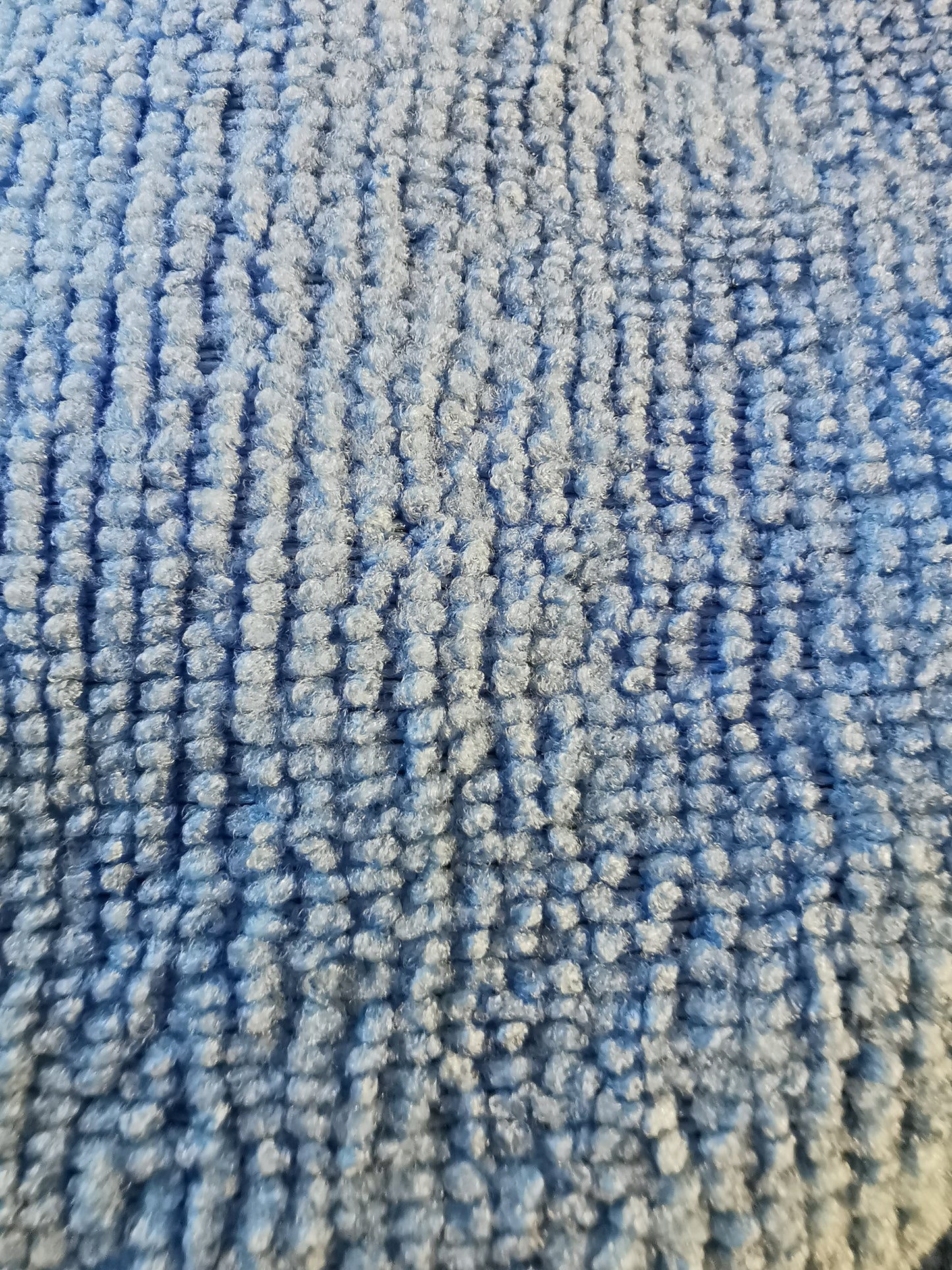 Spül- und Vorreinigungstuch 3er-Set (blau)