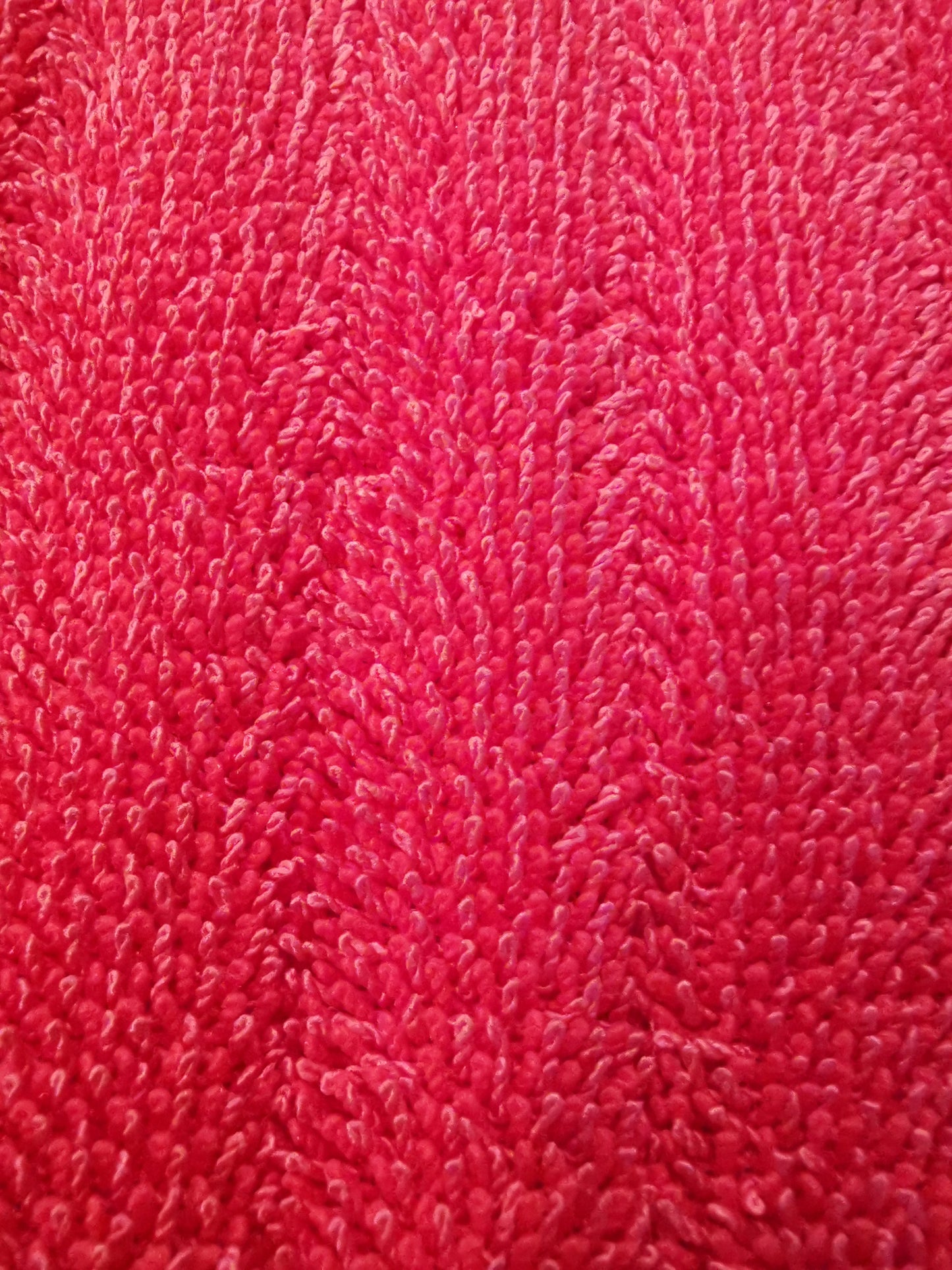 Trapez-Klettfaser Schlinge