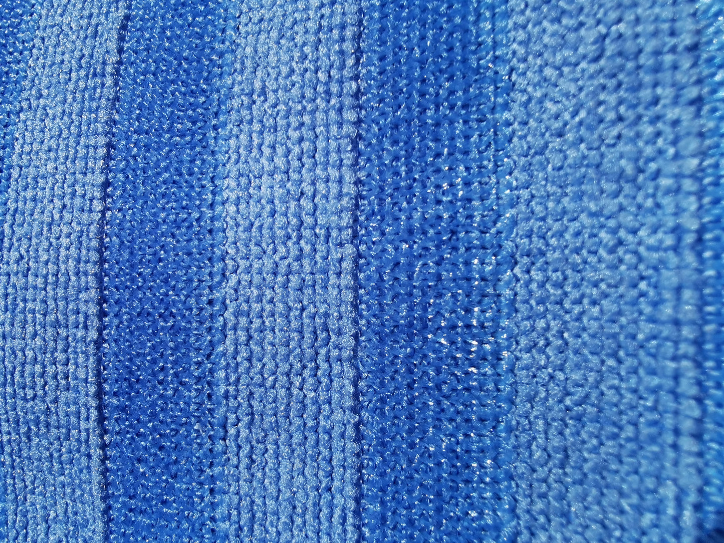 Microfaser Borstentuch