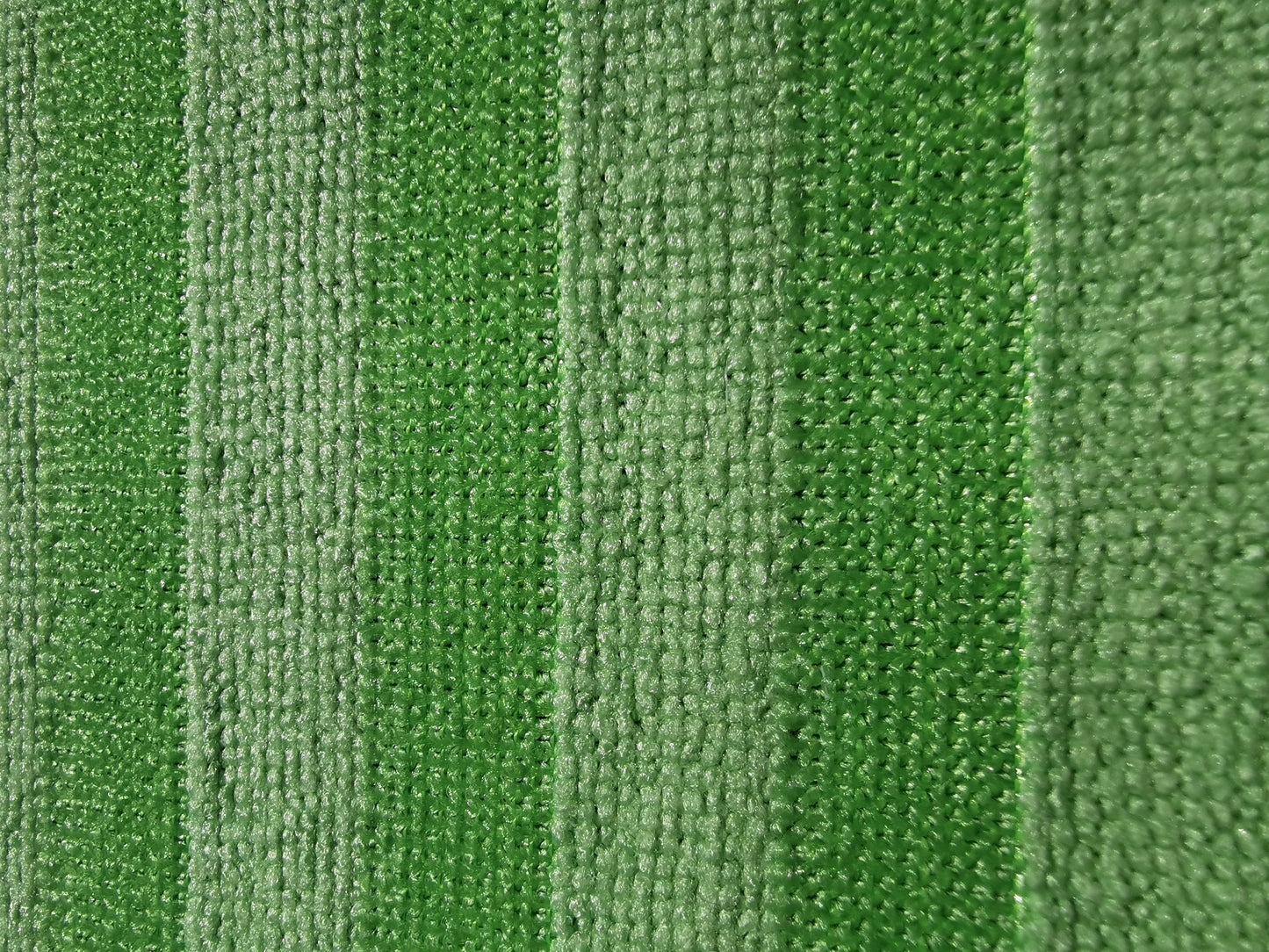 Microfaser Borstentuch