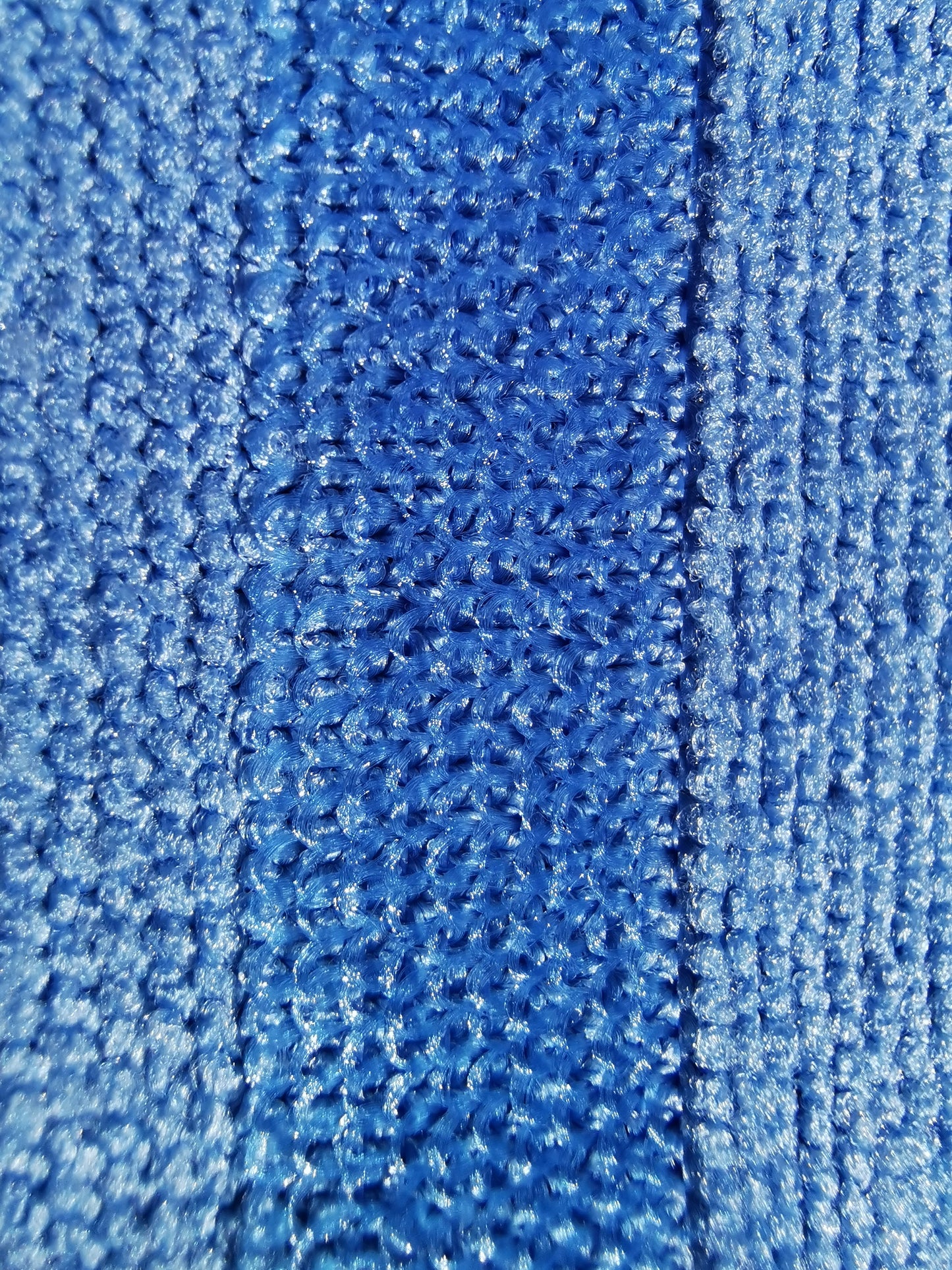 Microfaser Borstentuch