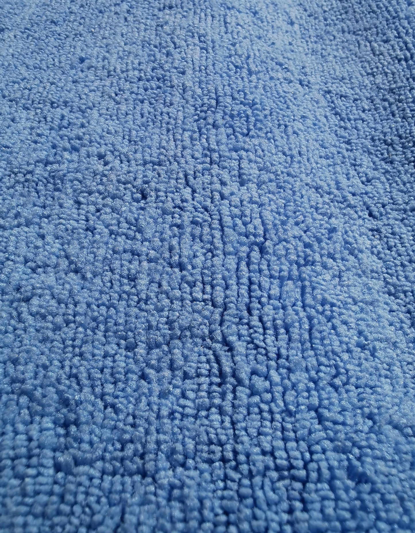 LEMASA Microfaser Staubtuch