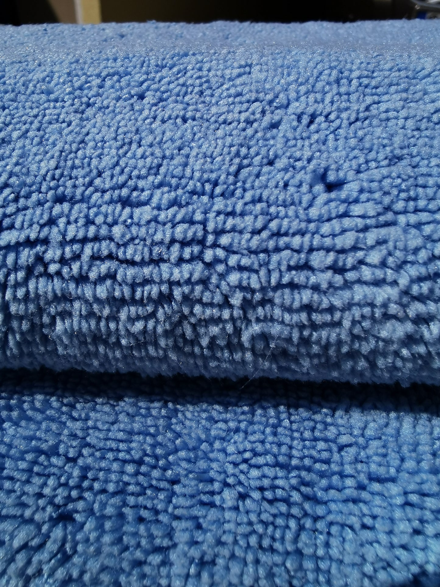 LEMASA Microfaser Staubtuch