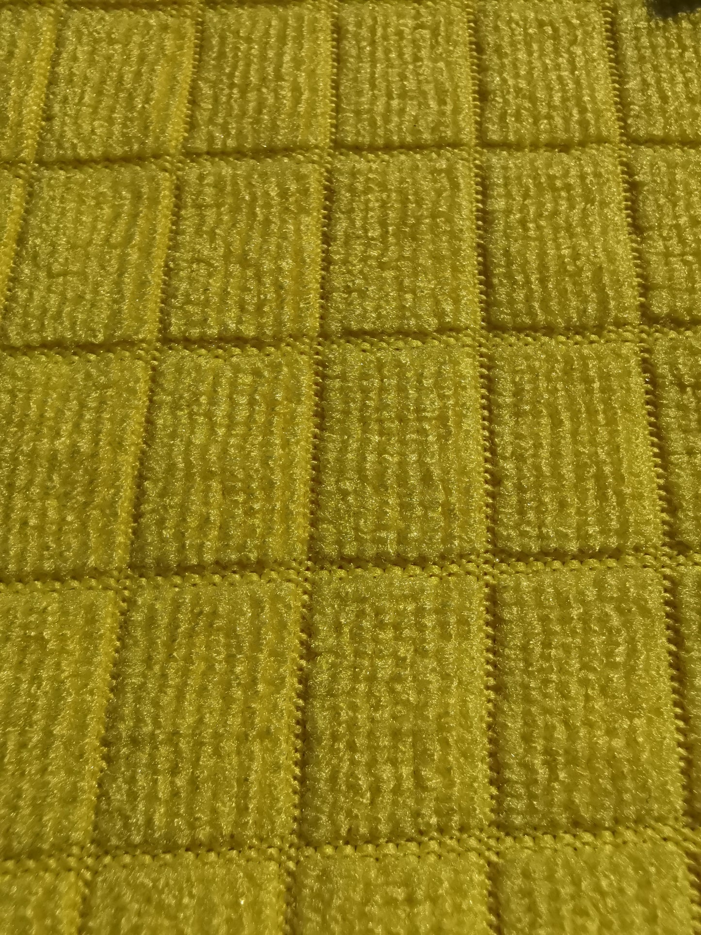 LEMASA Spültuch S1