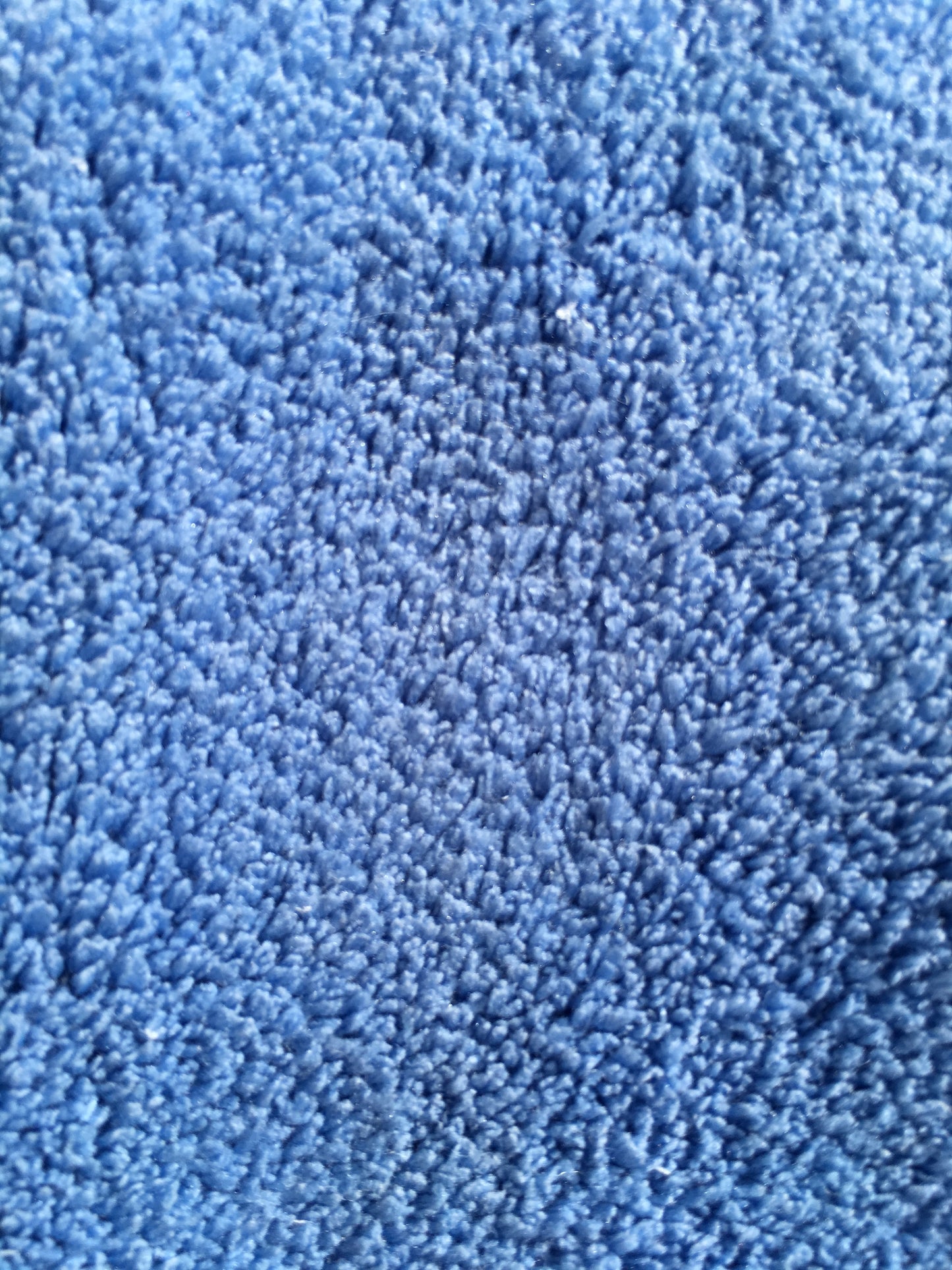 2er Set Clean + Dry