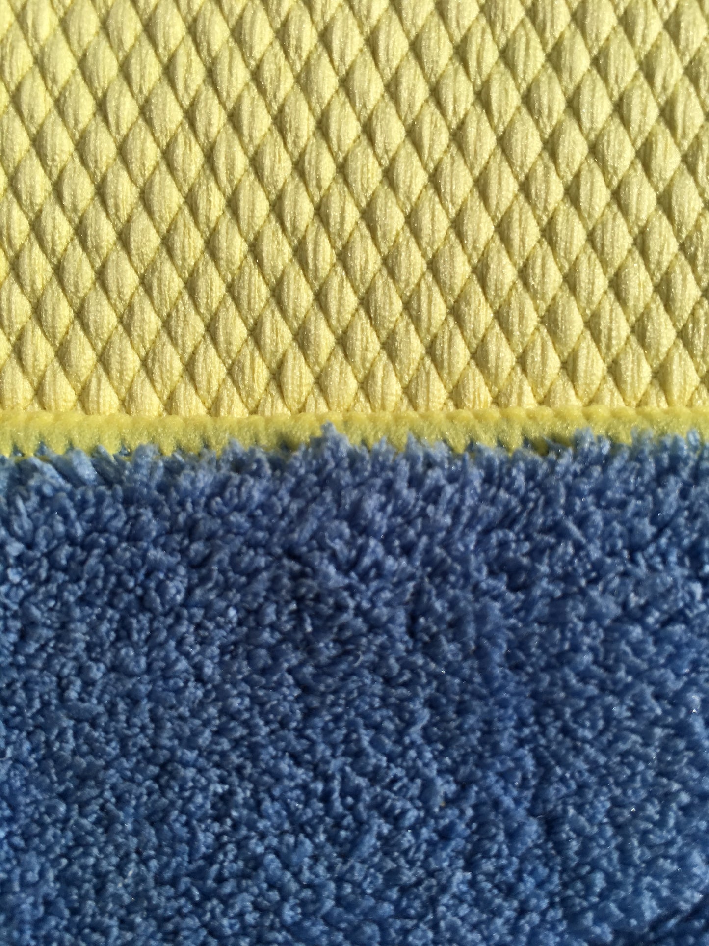 2er Set Clean + Dry