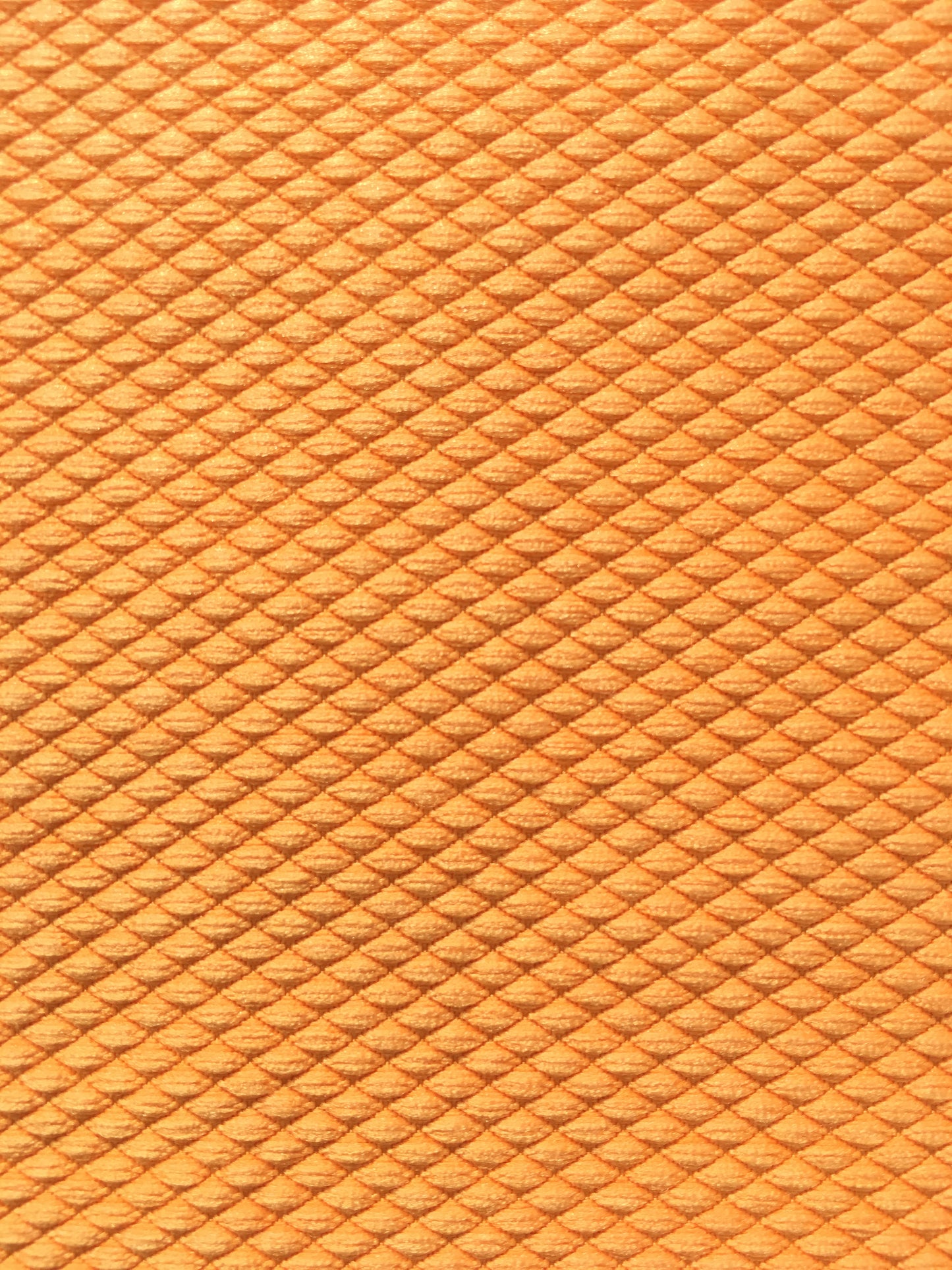 LEMASA- Spezialfasertuch XL 3er-Set