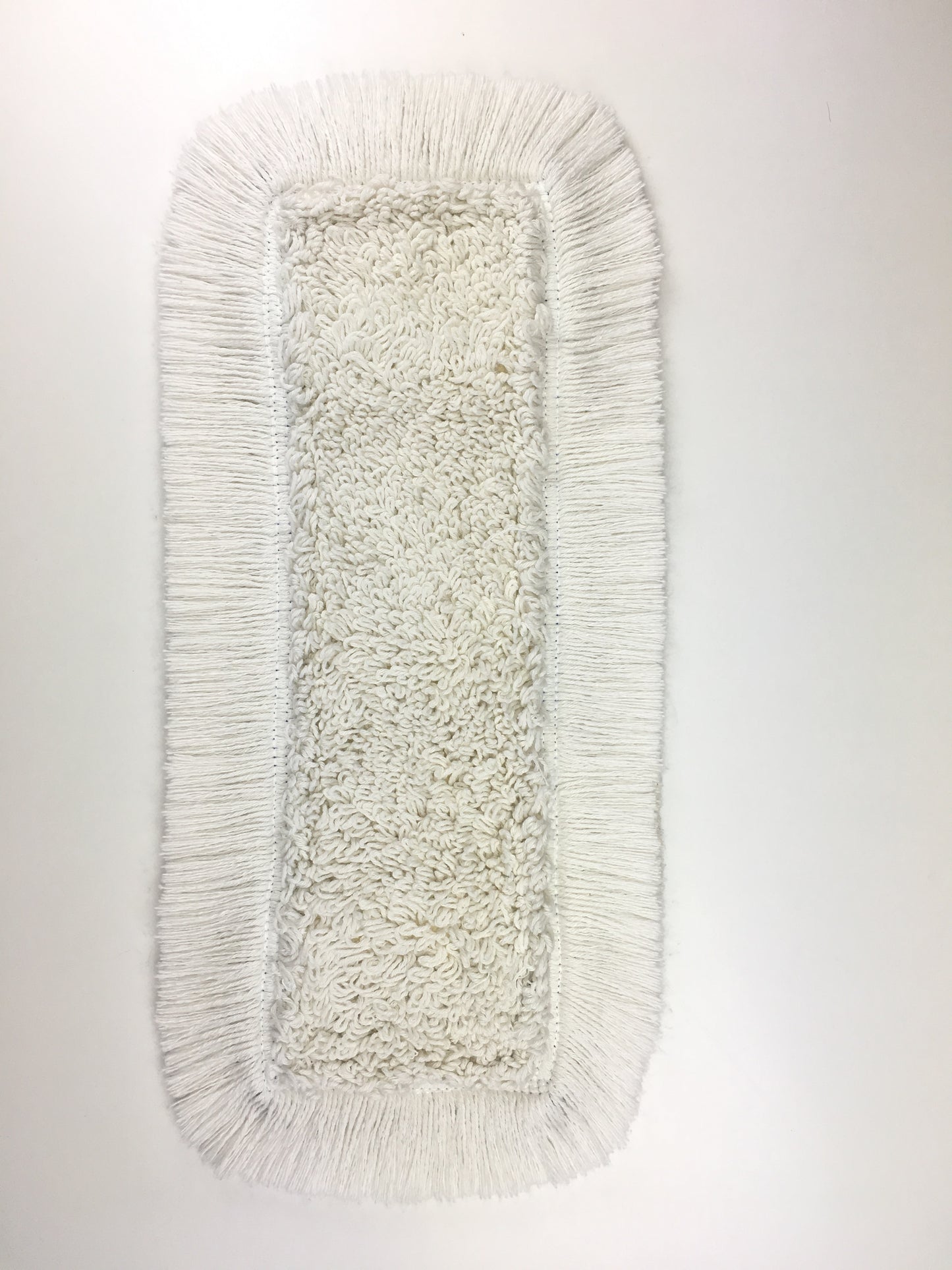 Baumwollmopp 40cm