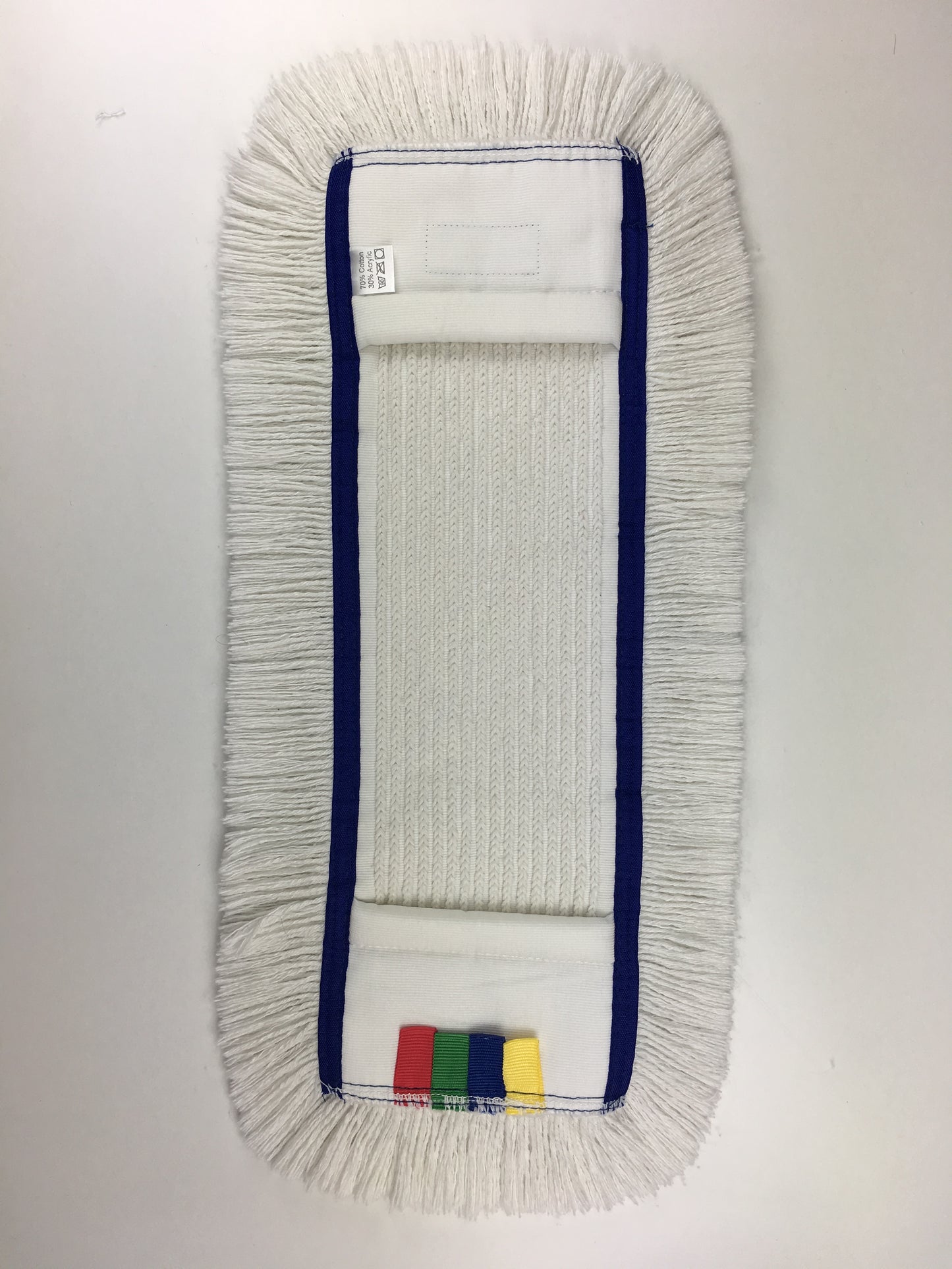 Baumwollmopp 40cm