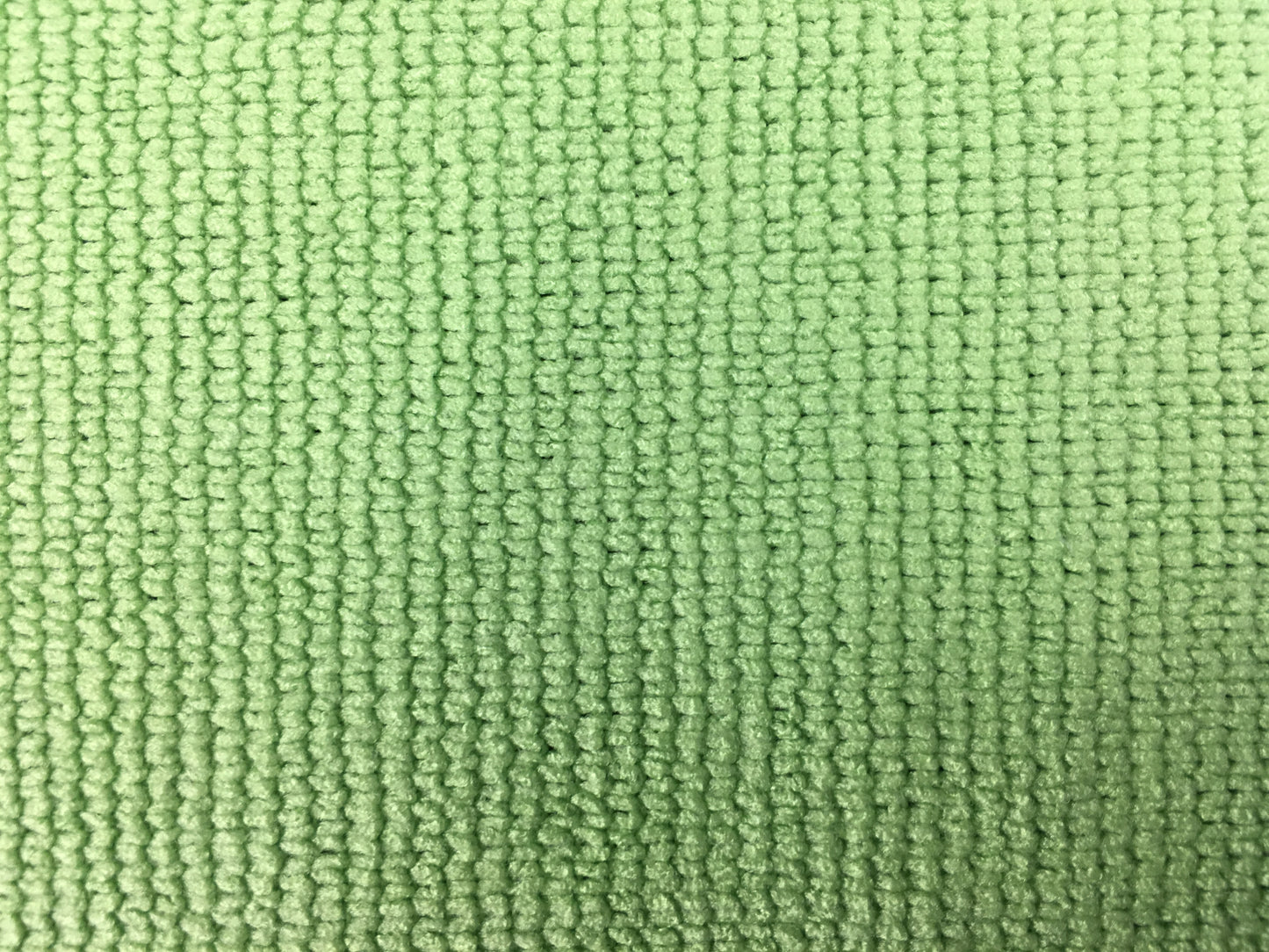 Microfasertuch Premium 2er Set
