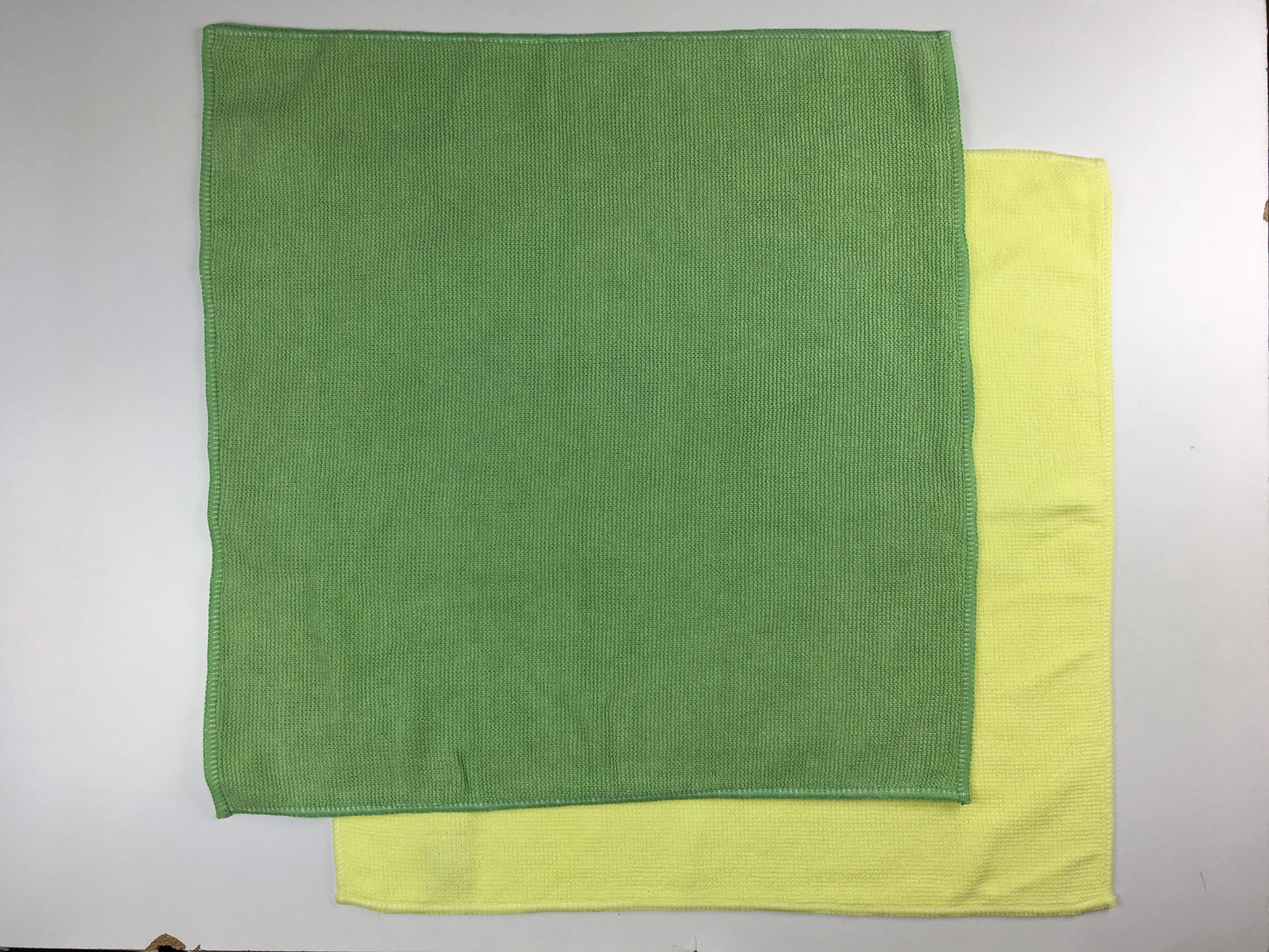 Microfasertuch Premium 2er Set