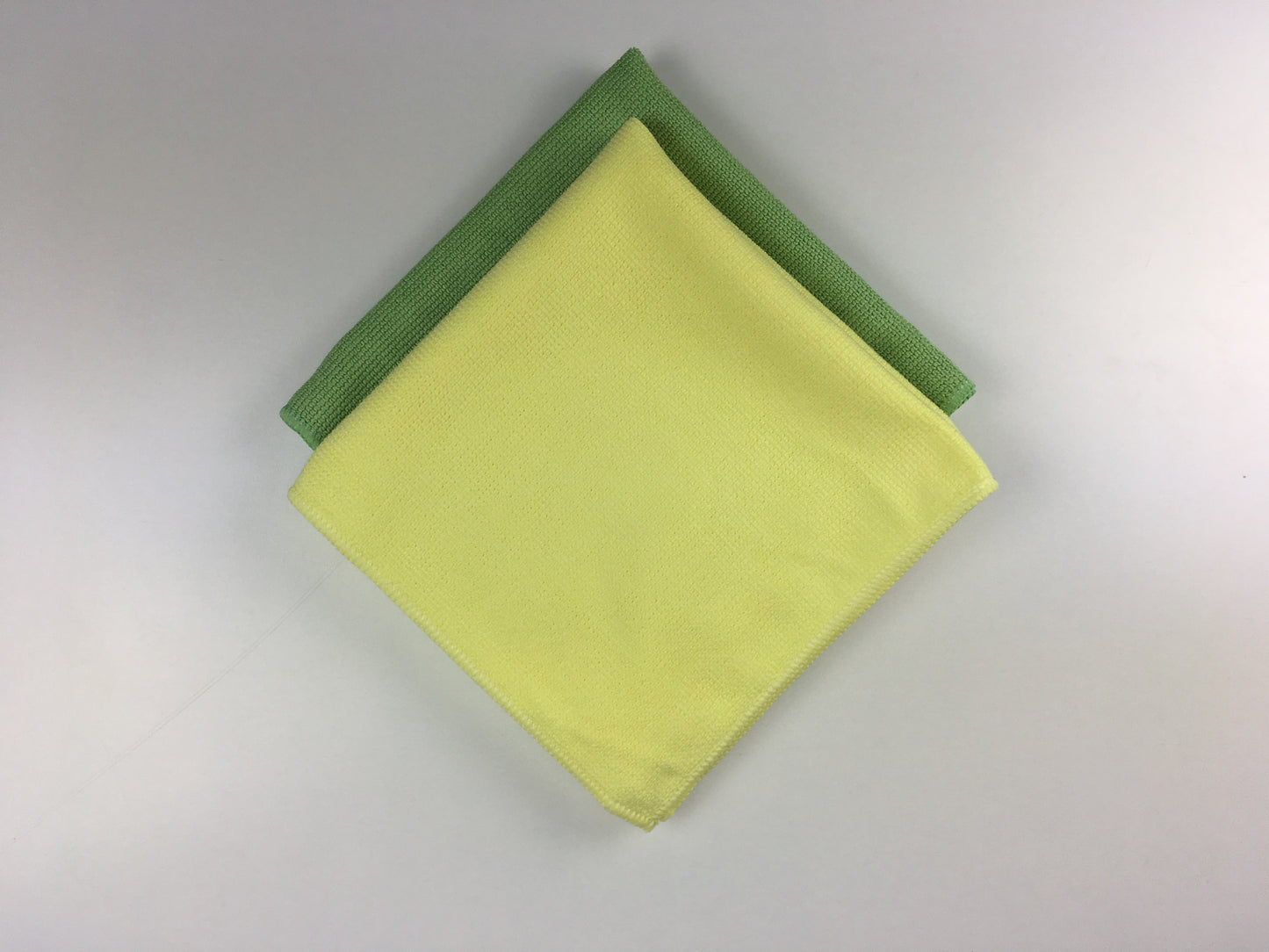 Microfasertuch Premium 2er Set