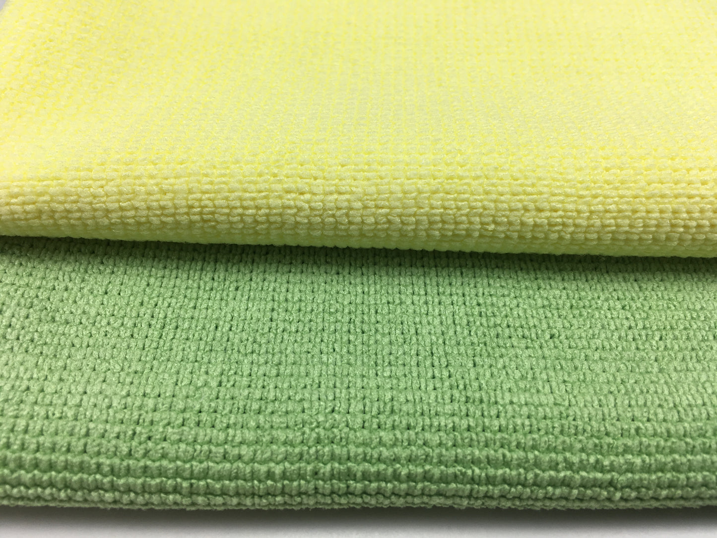 Microfasertuch Premium 2er Set