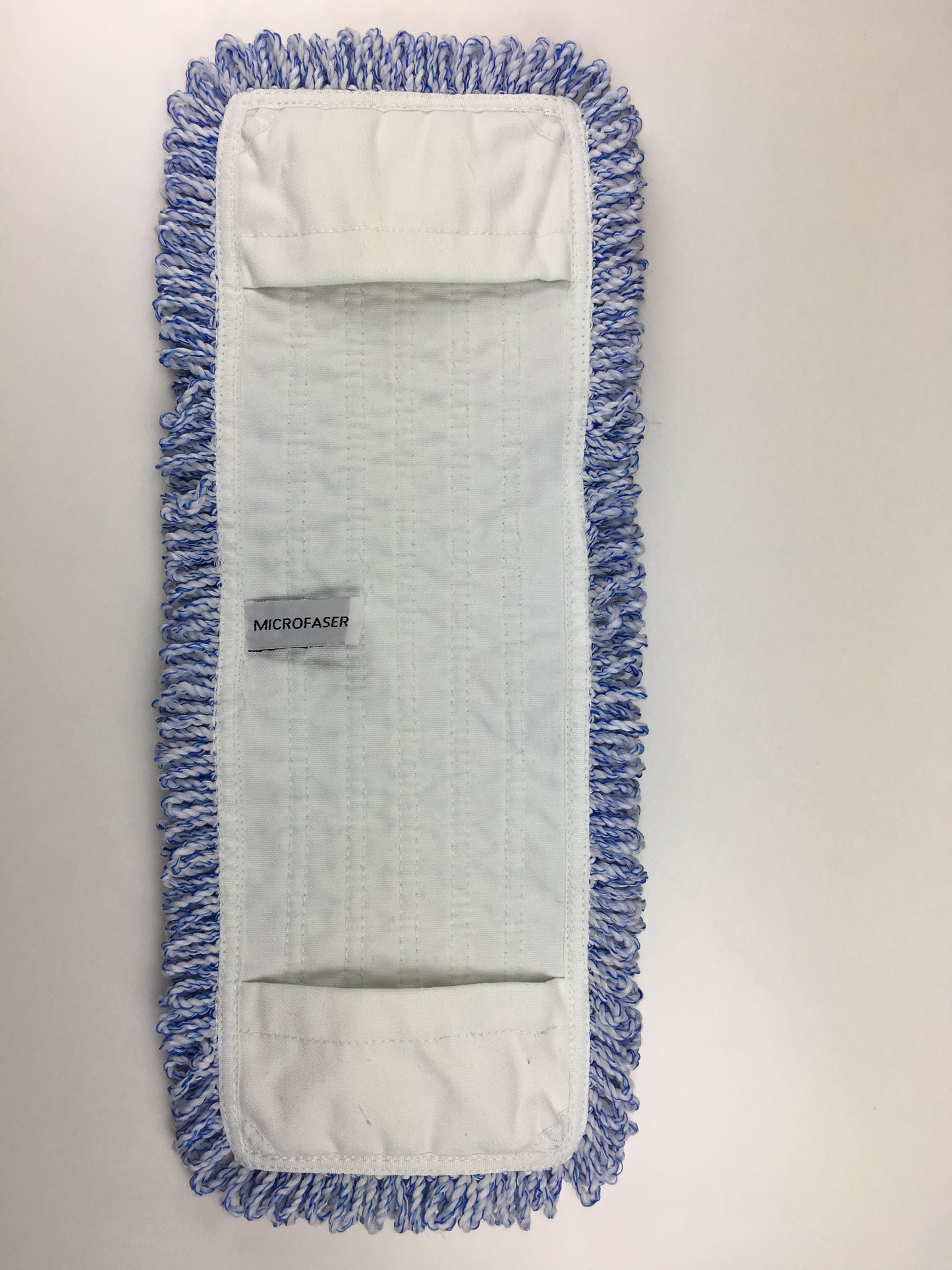 Premium Schlingenmopp