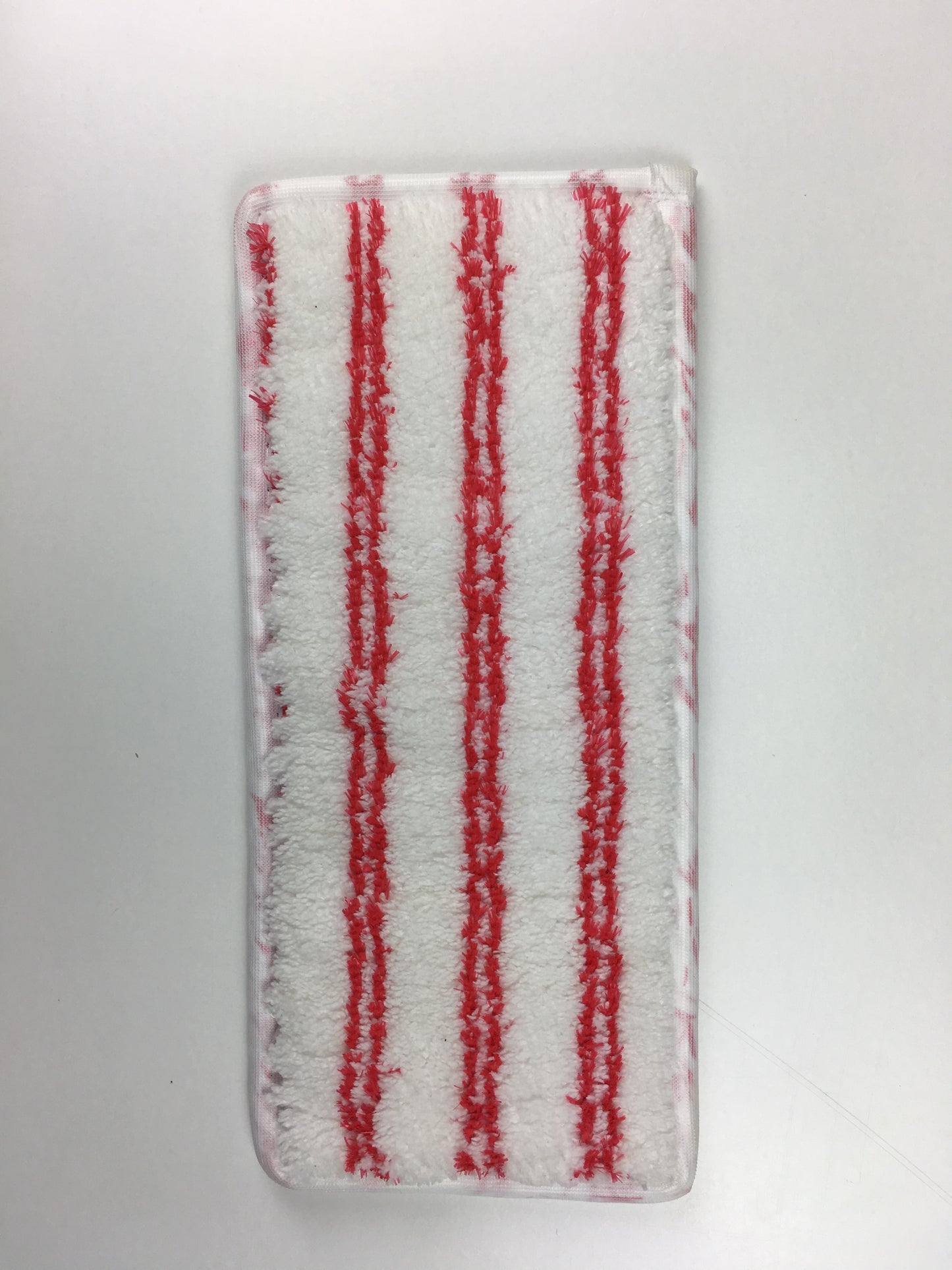 Handhalter mit Borstenpad