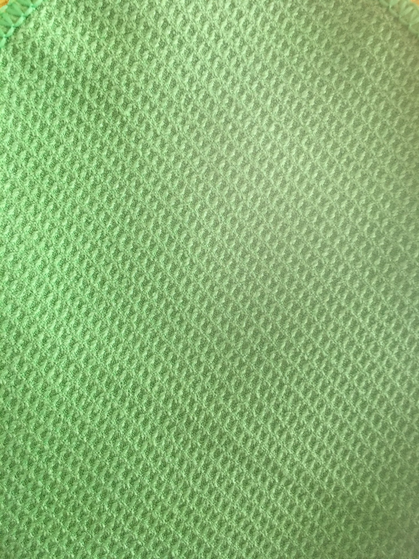 Multifunktionstuch Waffelstrucktur 3er Set