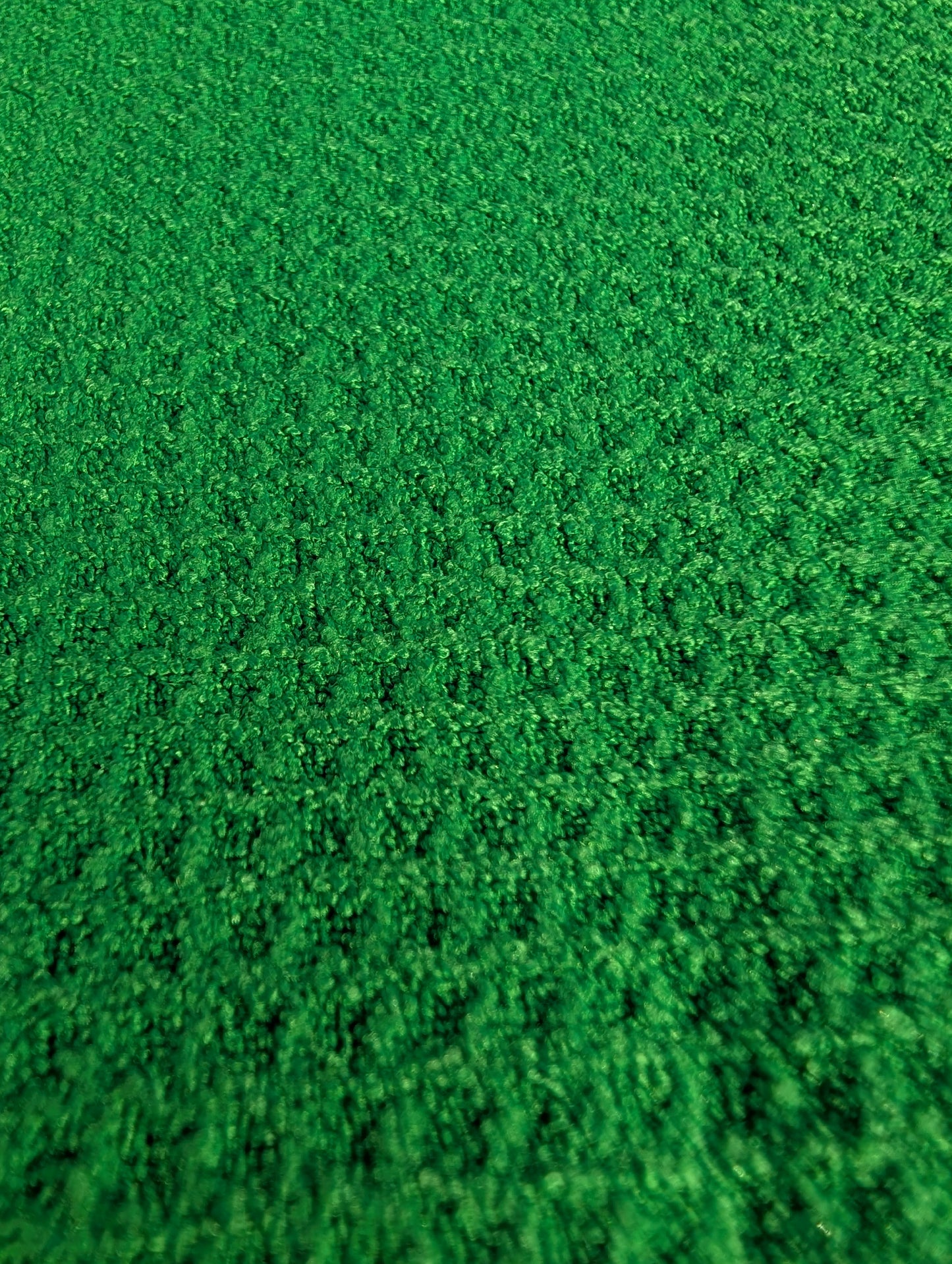 Kleines Profi-Trockentuch - Das kleine Geschirr- und Poliertuch im 4er Set 40cm x 40cm