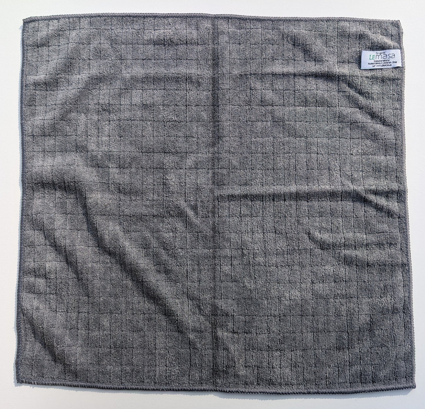 Schmutzradierer 40cm x 40cm