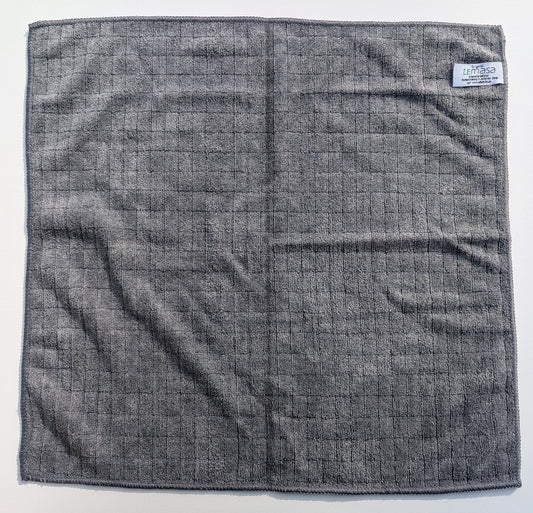 Schmutzradierer 40cm x 40cm