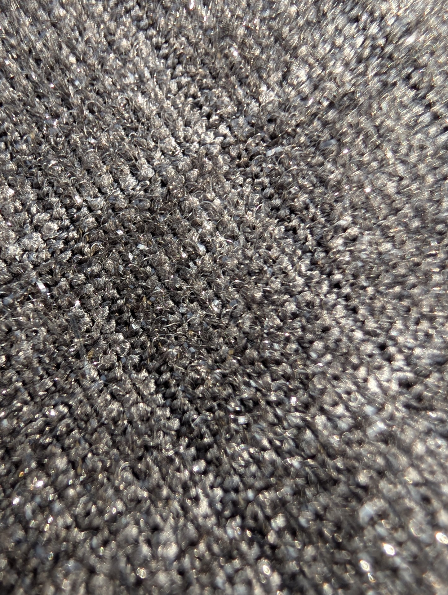 Schmutzradierer 40cm x 40cm