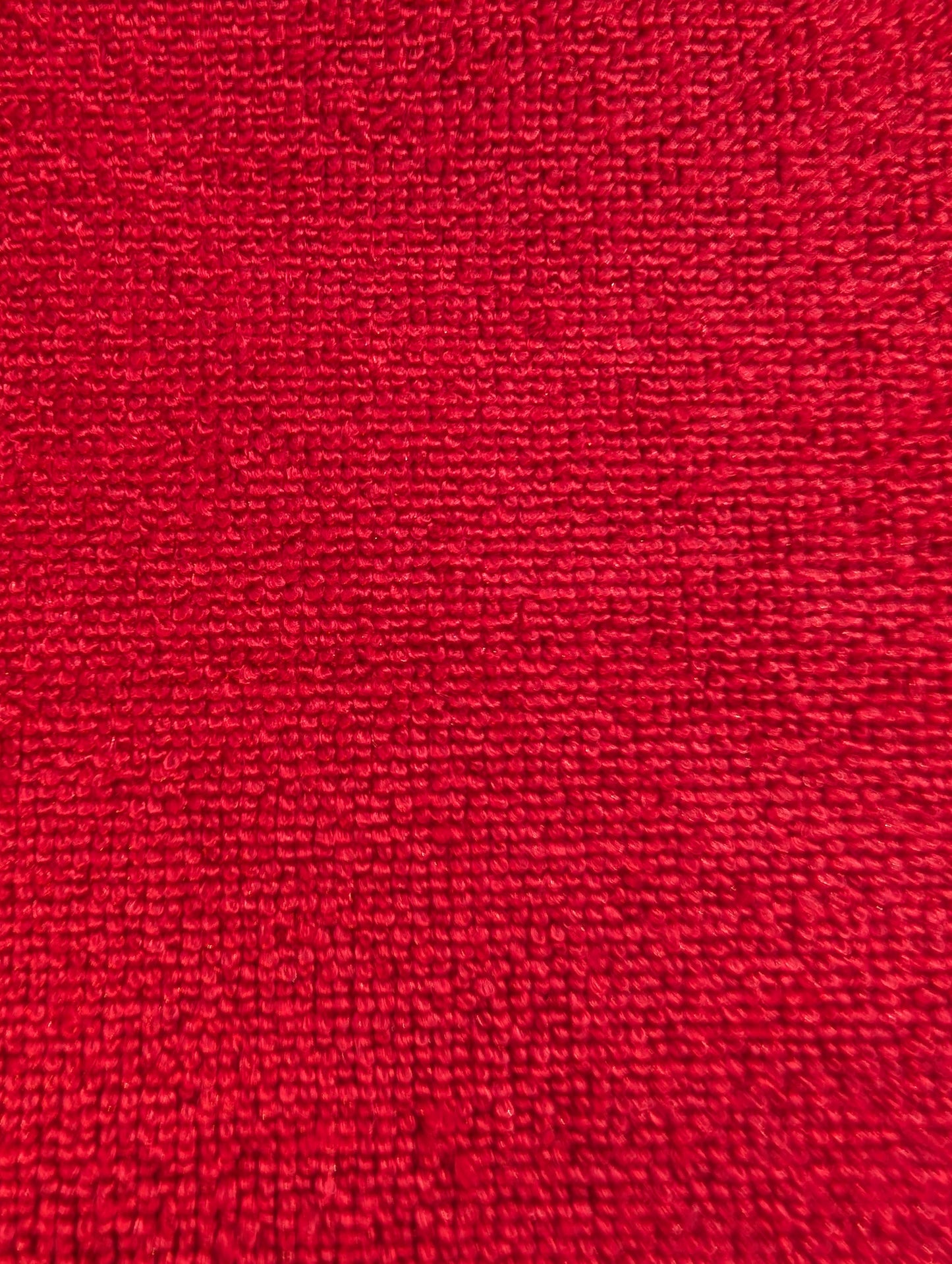 Stretchi der Schmutzfresser 4er Set