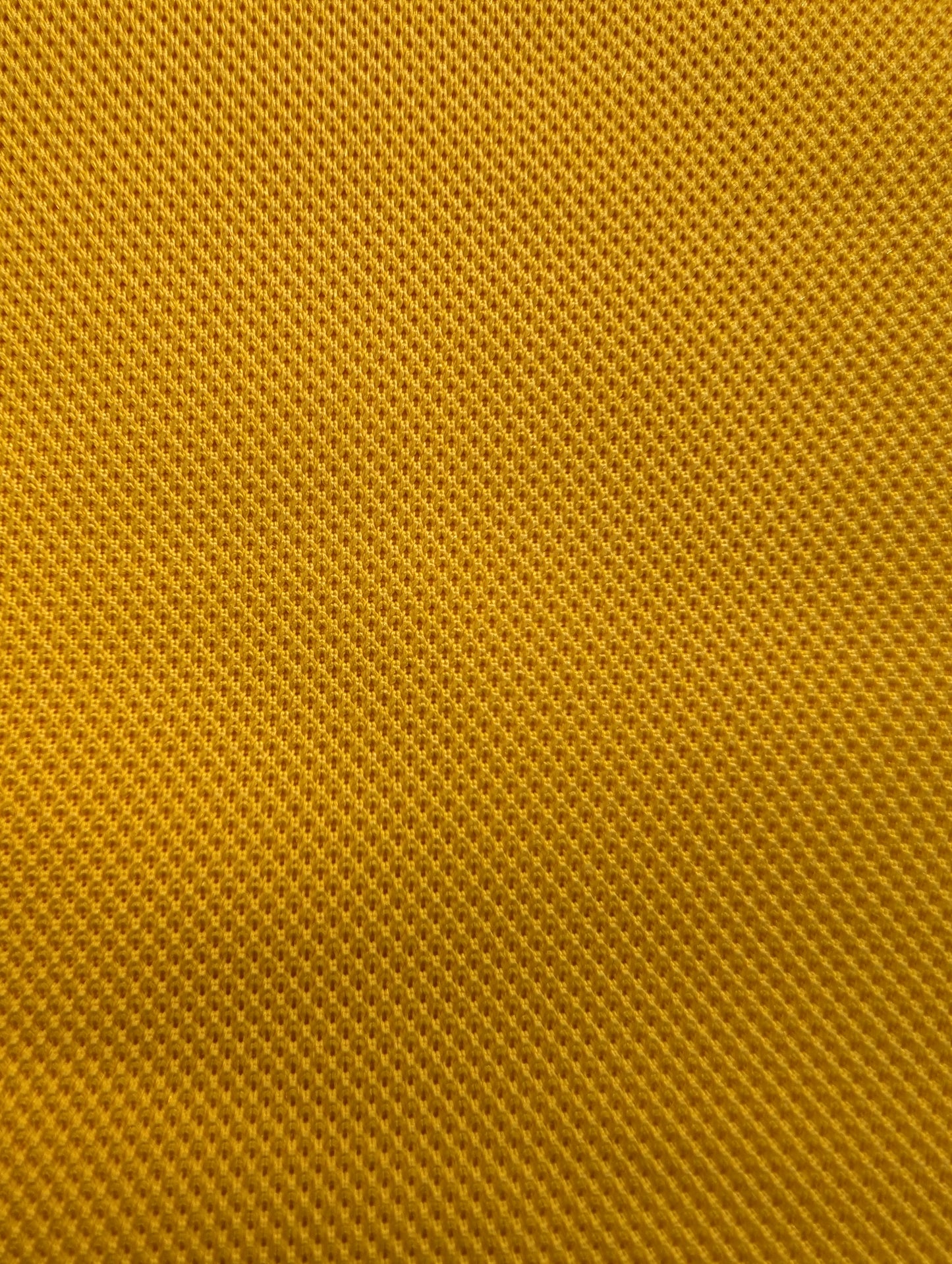2er Set LEMASA Microfilament Dekantiertuch 50cm x 70cm ( verbesserte Qualität )