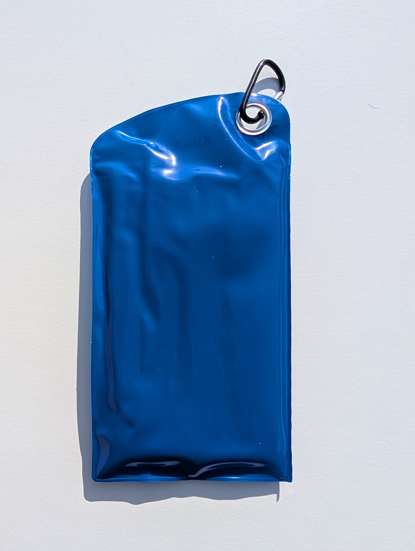 LEMASA Kühltuch 100cm x 30cm