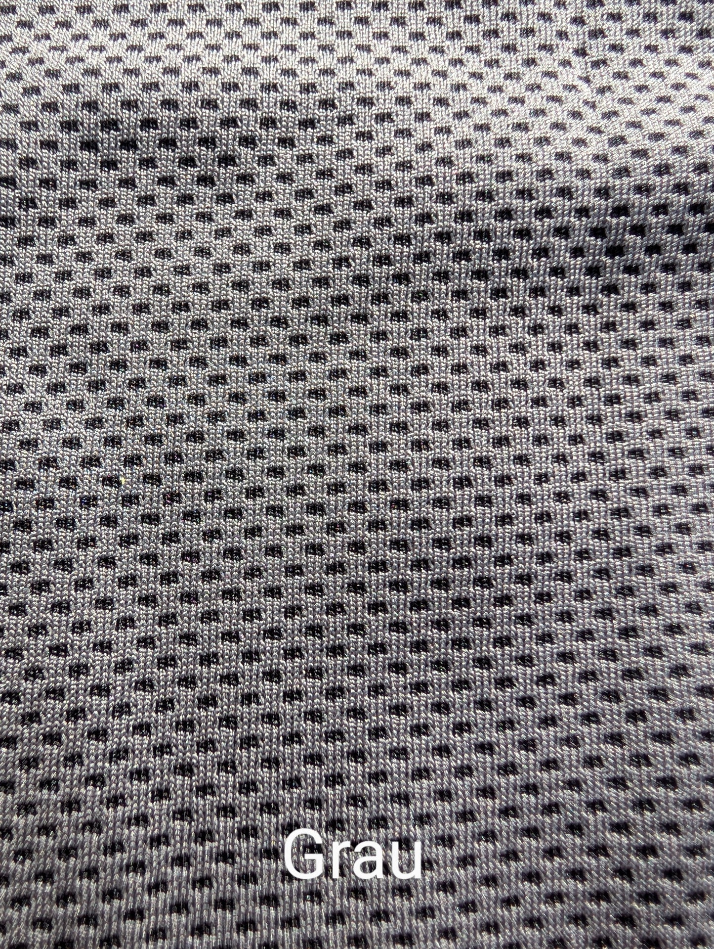 LEMASA Kühltuch 100cm x 30cm