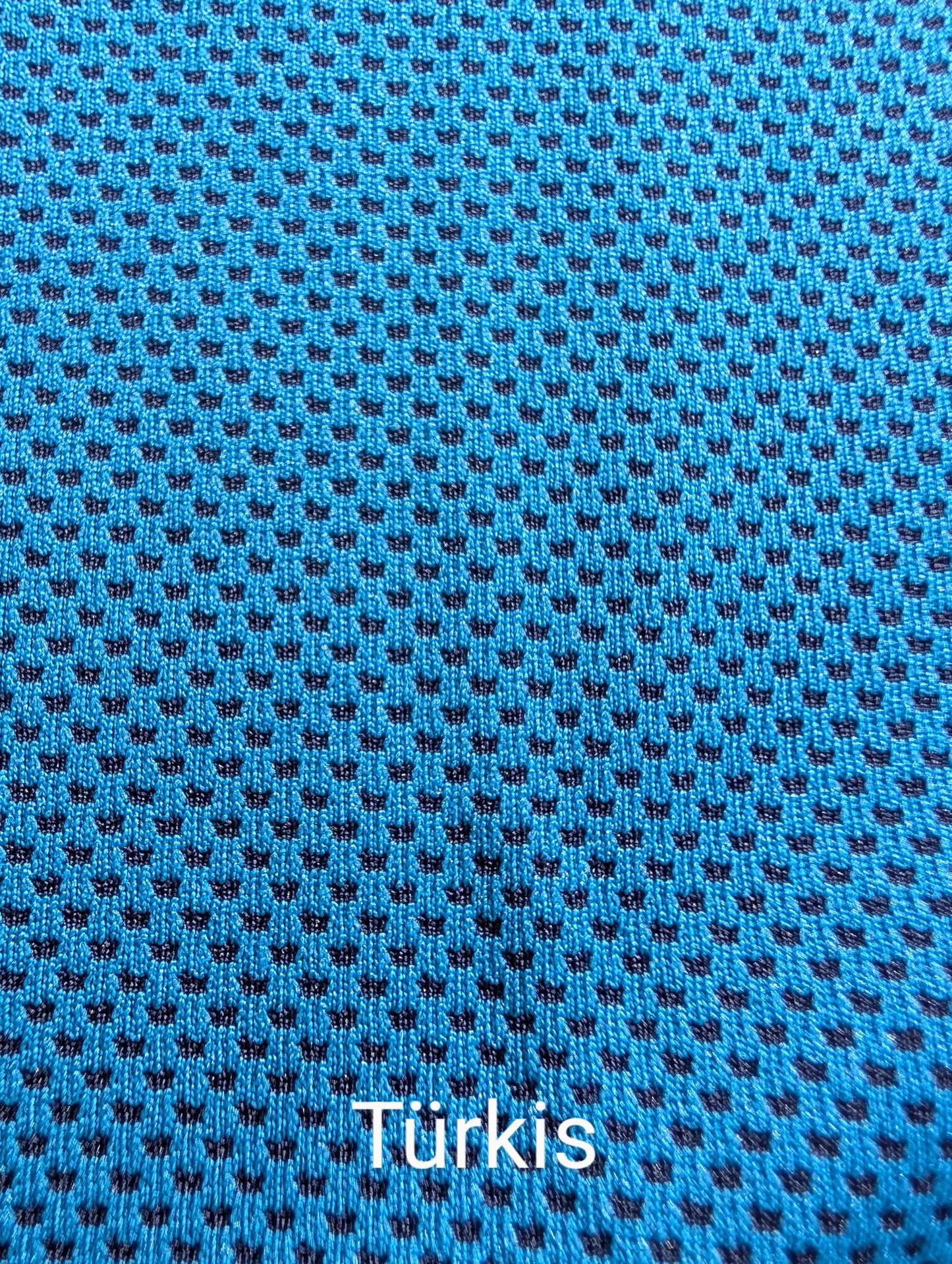 LEMASA Kühltuch 100cm x 30cm