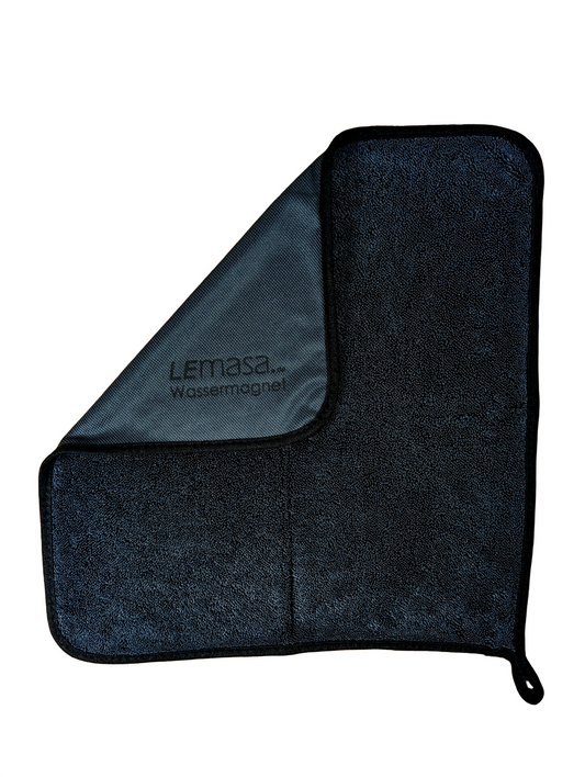 Wassermagnet 40cm x 40cm