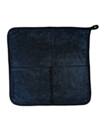 Wassermagnet 40cm x 40cm