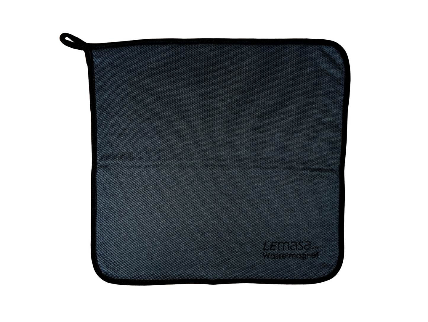 Wassermagnet 40cm x 40cm