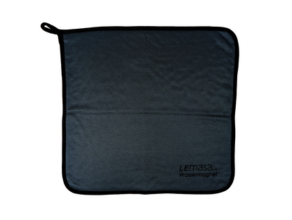 Wassermagnet 40cm x 40cm
