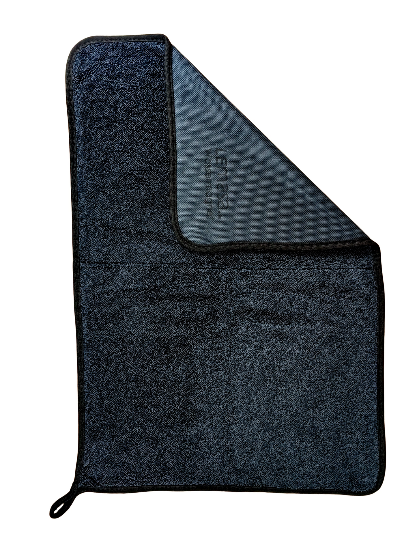 Wassermagnet 40cm x 60cm