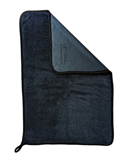 Wassermagnet 40cm x 60cm
