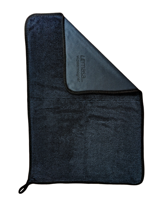 Wassermagnet 40cm x 60cm