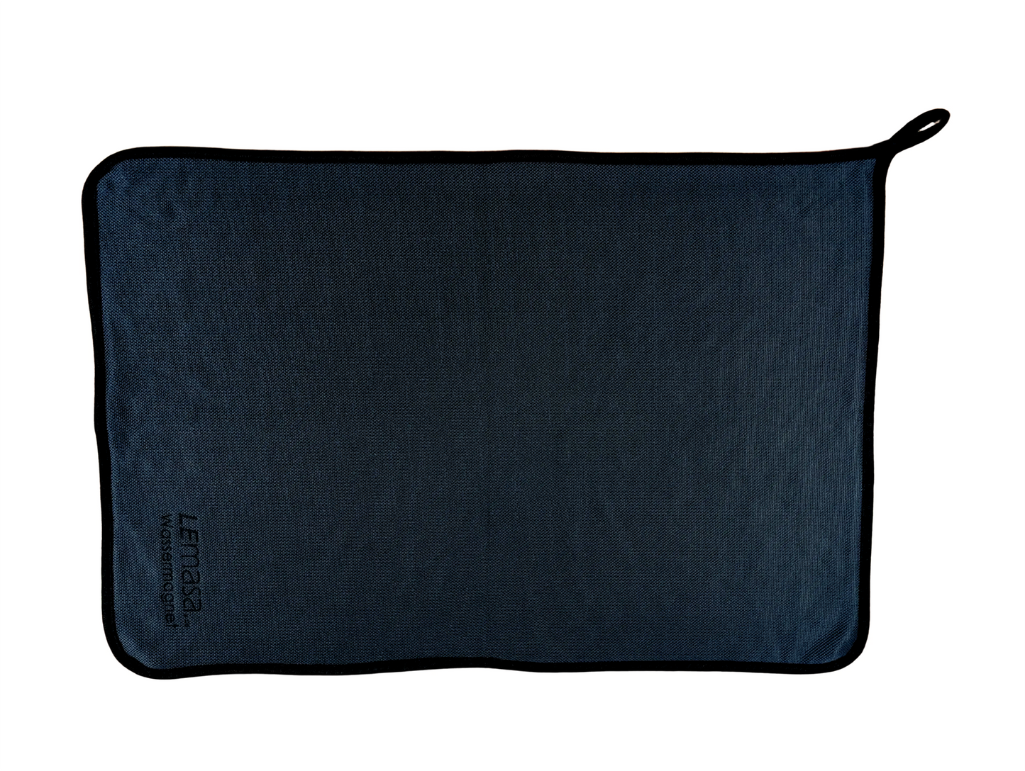 Wassermagnet 40cm x 60cm