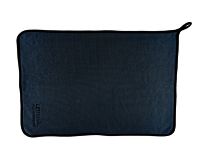 Wassermagnet 40cm x 60cm