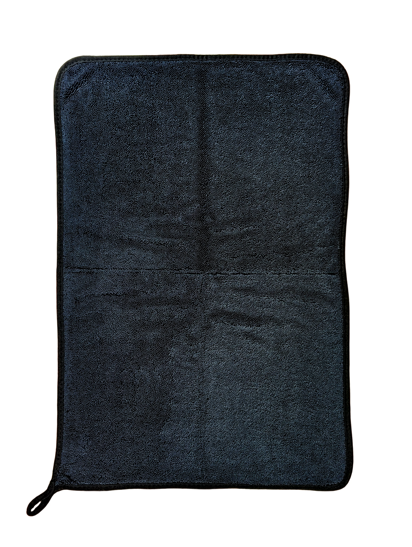 Wassermagnet 40cm x 60cm