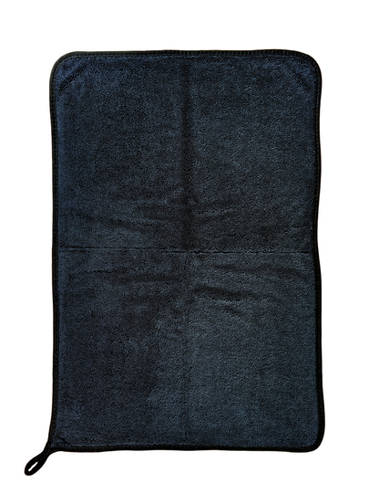 Wassermagnet 40cm x 60cm