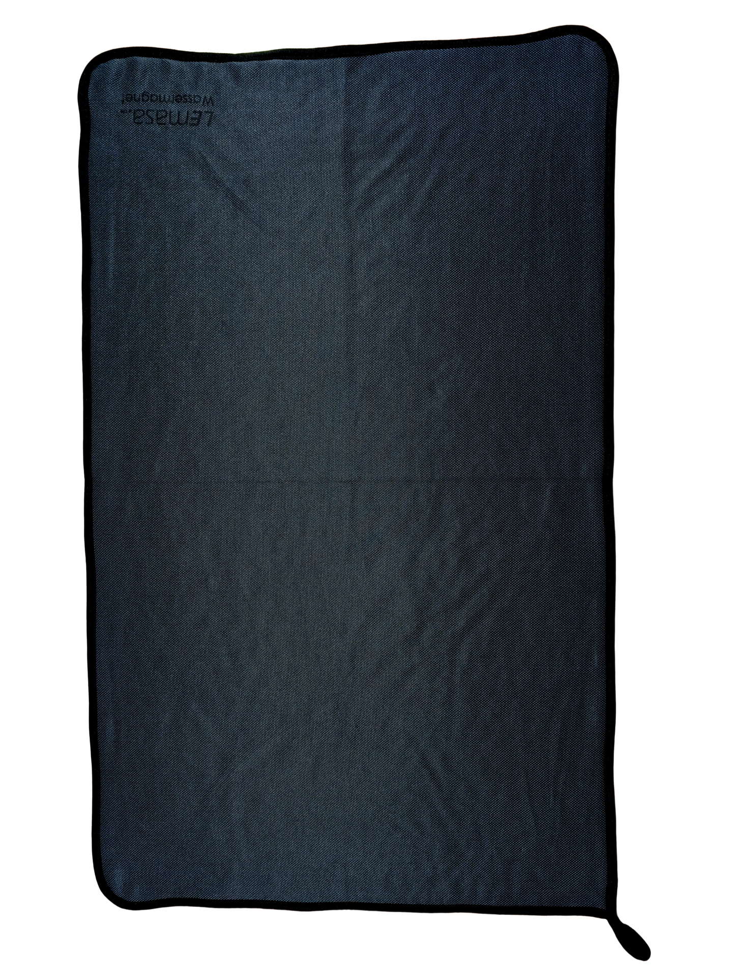 Wassermagnet 50cm x 80cm