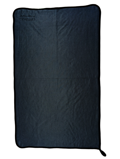 Wassermagnet 50cm x 80cm