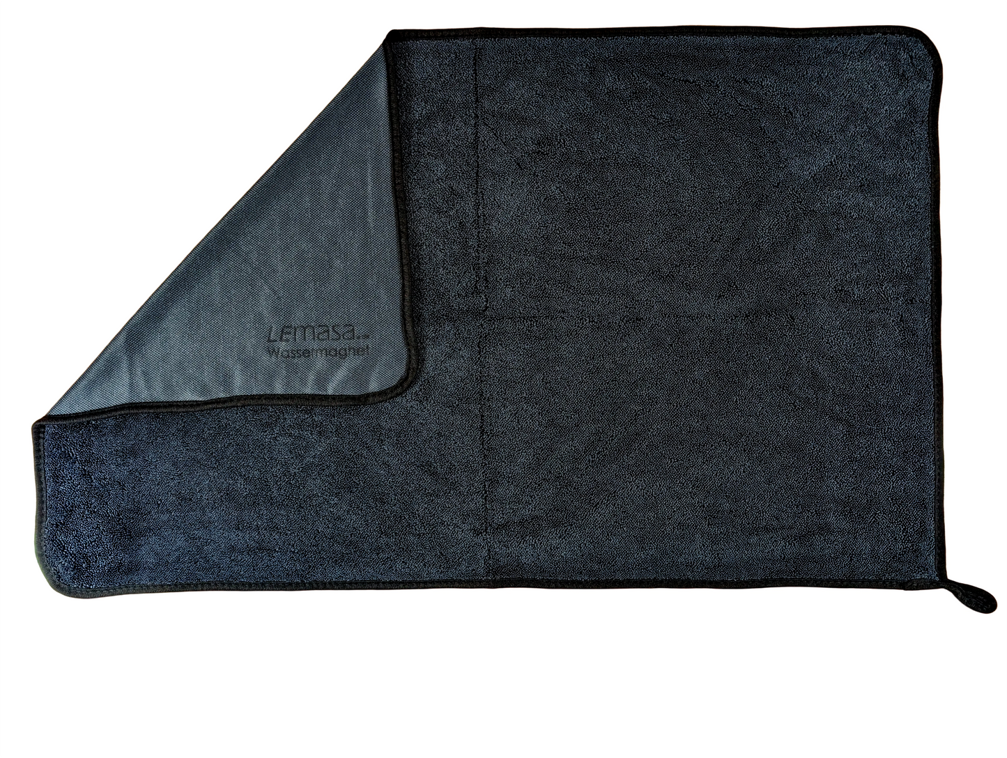 Wassermagnet 50cm x 80cm