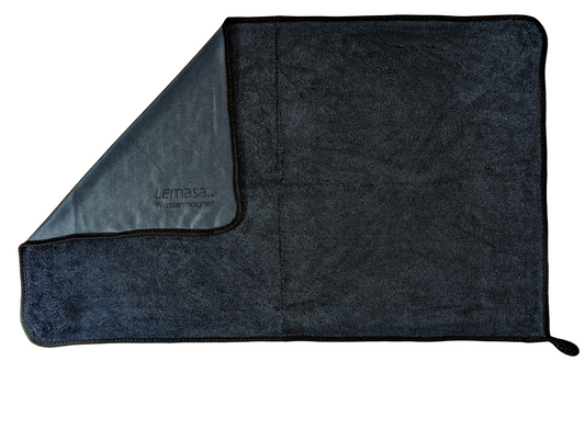 Wassermagnet 50cm x 80cm