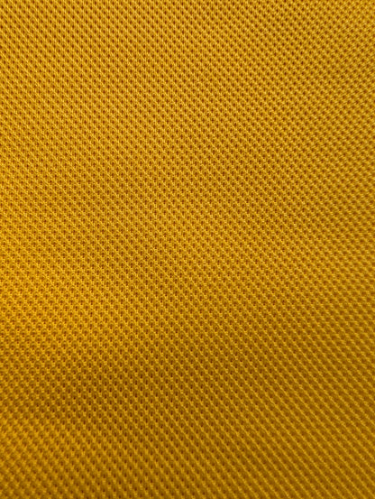 2er Set LEMASA Microfilament Dekantiertuch 50cm x 70cm ( verbesserte Qualität )