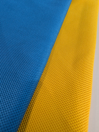 2er Set LEMASA Microfilament Dekantiertuch 50cm x 70cm ( verbesserte Qualität )