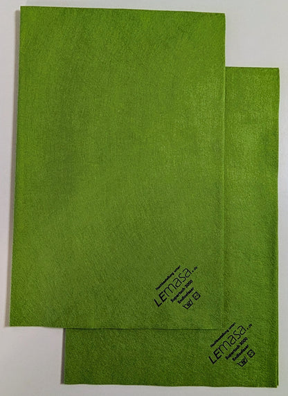 Supertuch 3000©  Unser meistverkauftes Tuch!! *Verbesserte Qualität*